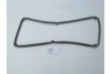 ASHUKI C200-12 Gasket, cylinder head cover